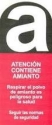 Amianto