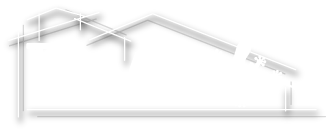 TecnoAltura